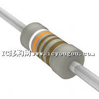 SFR16S0009311FR500�DƬ